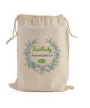 Muslin Wash Bags