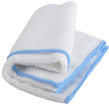 Microfiber Cloth